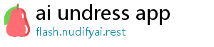 ai undress app