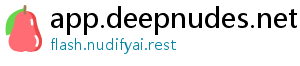 app.deepnudes.net