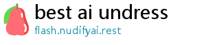 best ai undress