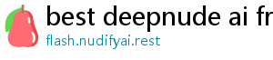 best deepnude ai free