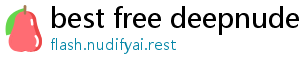 best free deepnude generator