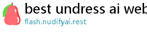 best undress ai website