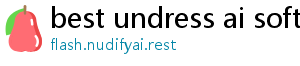 best undress ai software