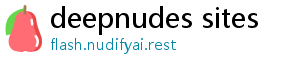 deepnudes sites