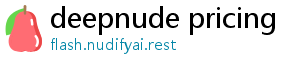 deepnude pricing