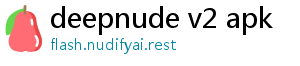 deepnude v2 apk