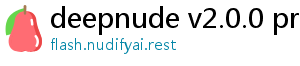 deepnude v2.0.0 premium