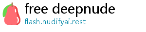 free deepnude