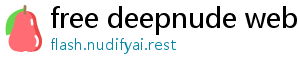 free deepnude websites