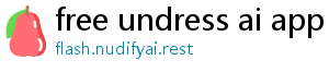 free undress ai app