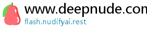 www.deepnude.com